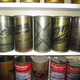 Illustration for article titled Beer Cans of the Week Collection